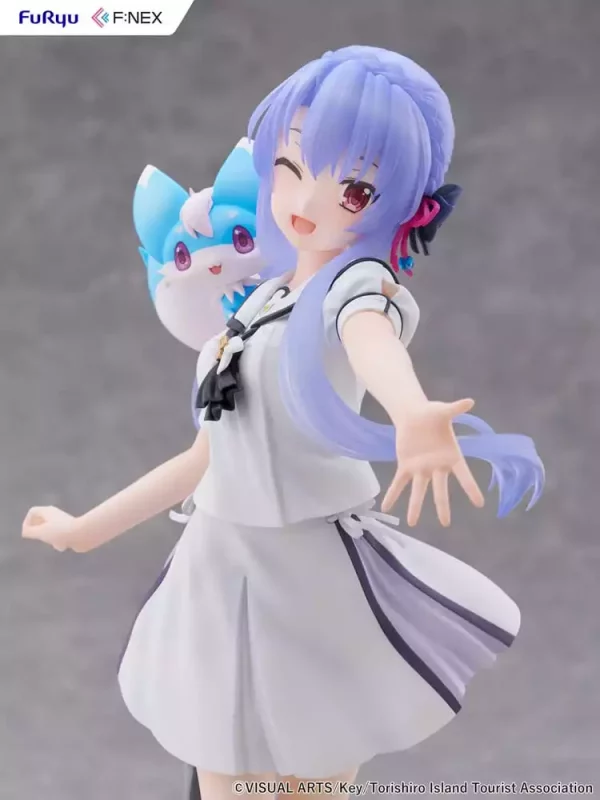 summer-pocket-fnex-pvc-statue-1-7-ao-sorakado-24-cm-1765678195-6