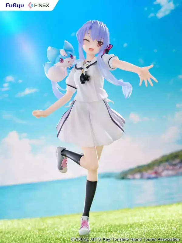 summer-pocket-fnex-pvc-statue-1-7-ao-sorakado-24-cm-1765678196-8