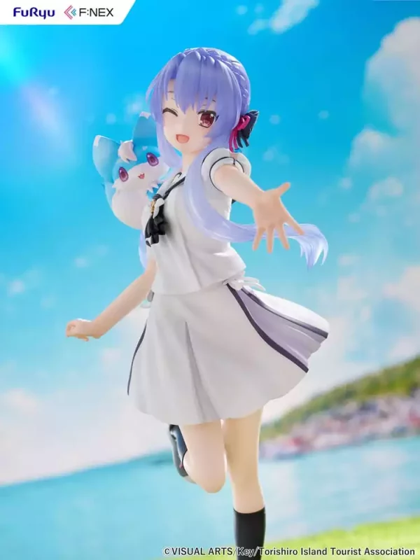 summer-pocket-fnex-pvc-statue-1-7-ao-sorakado-24-cm-1765678197-9