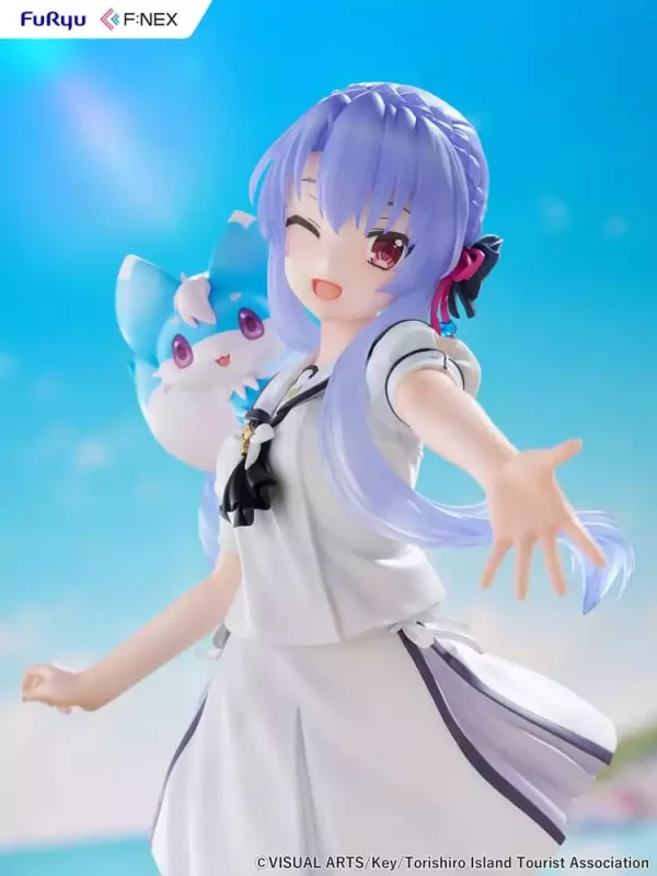 summer-pocket-fnex-pvc-statue-1-7-ao-sorakado-24-cm-1765678198-10