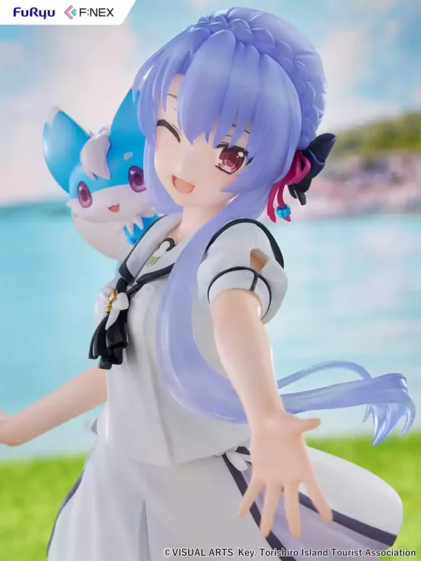 summer-pocket-fnex-pvc-statue-1-7-ao-sorakado-24-cm-1765678198-11