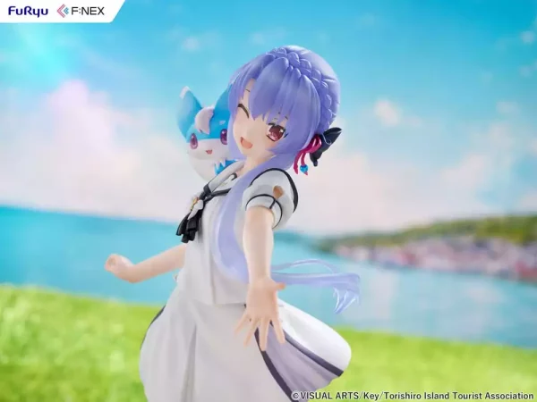 summer-pocket-fnex-pvc-statue-1-7-ao-sorakado-24-cm-1765678199-12
