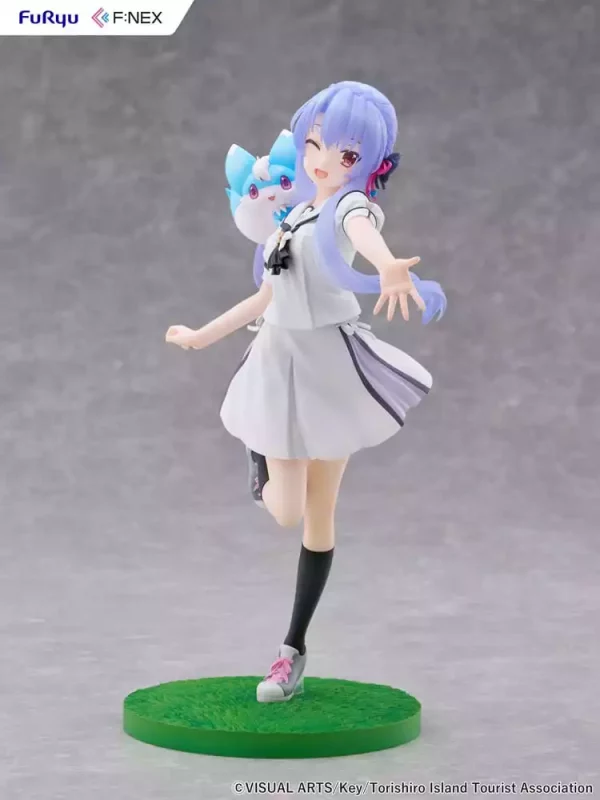 summer-pocket-fnex-pvc-statue-1-7-ao-sorakado-24-cm-1765678200-13