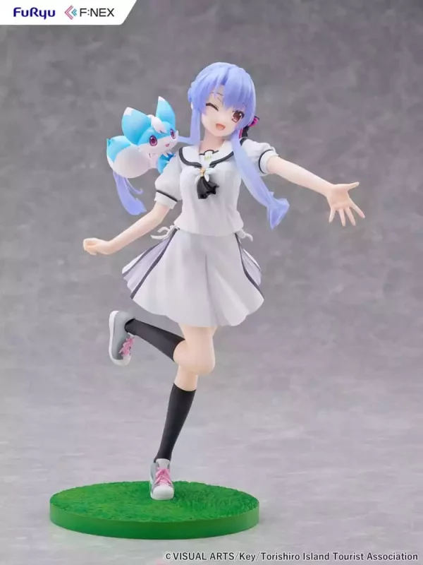 summer-pocket-fnex-pvc-statue-1-7-ao-sorakado-24-cm-1765678201-14