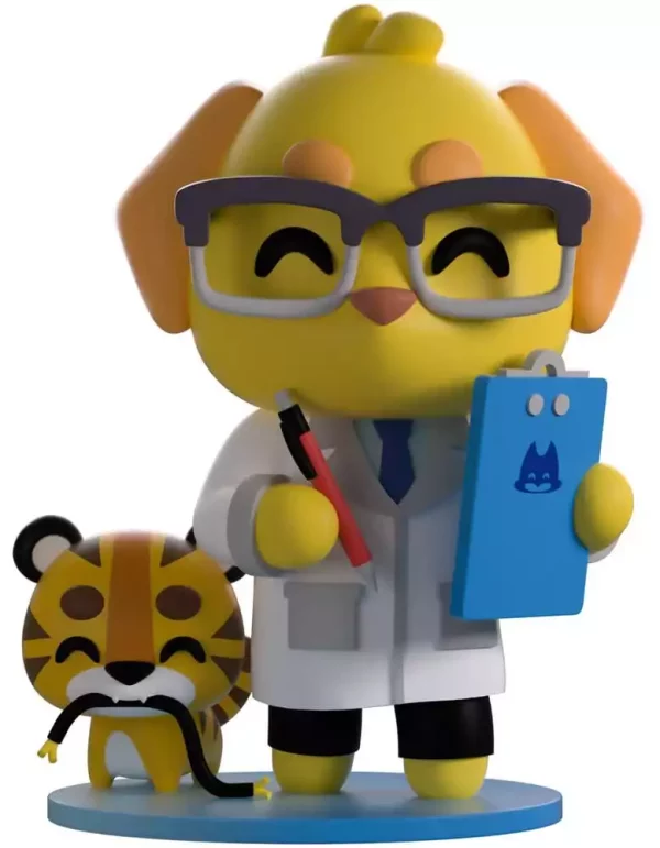 super-animal-royale-vinyl-figure-dr-jennifer-dogna-12-cm-1766138612-0