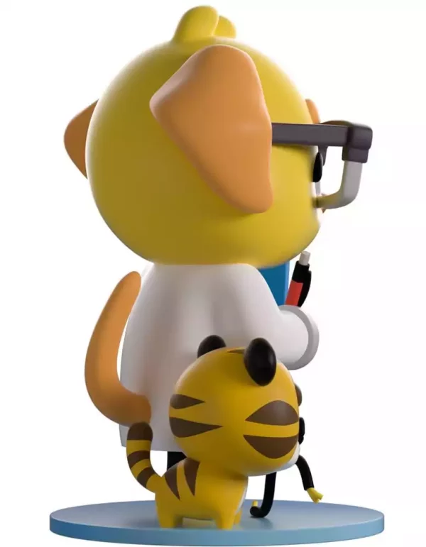 super-animal-royale-vinyl-figure-dr-jennifer-dogna-12-cm-1766138613-2