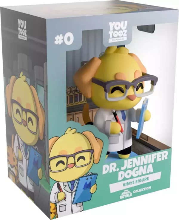 super-animal-royale-vinyl-figure-dr-jennifer-dogna-12-cm-1766138614-3