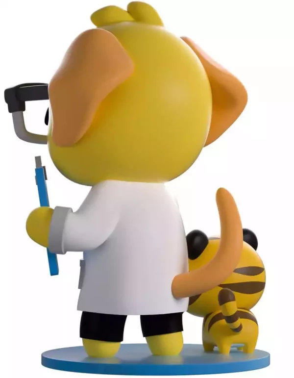 super-animal-royale-vinyl-figure-dr-jennifer-dogna-12-cm-1766138615-4