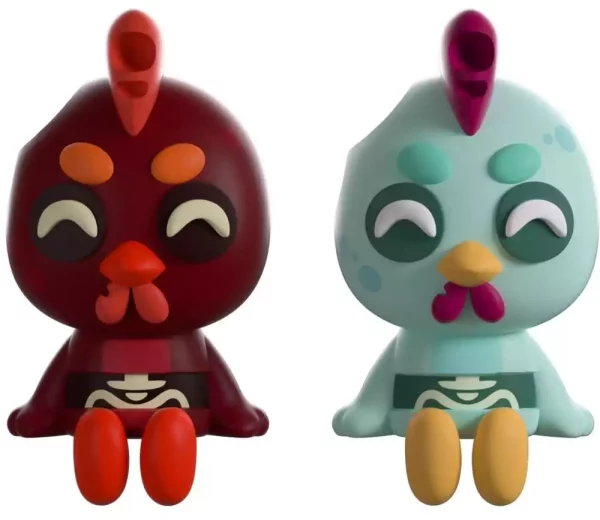 super-animal-royale-vinyl-figures-bwoking-dead-monitor-buddiez-7-cm-1766138663-0