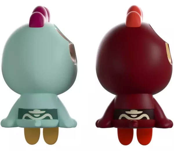 super-animal-royale-vinyl-figures-bwoking-dead-monitor-buddiez-7-cm-1766138664-1