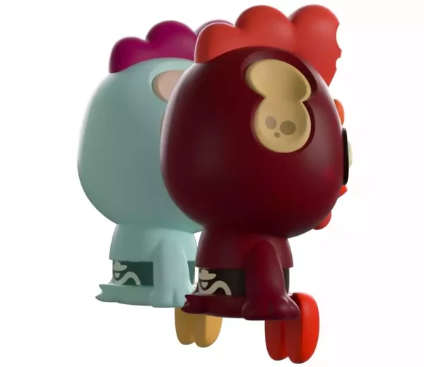 super-animal-royale-vinyl-figures-bwoking-dead-monitor-buddiez-7-cm-1766138665-2