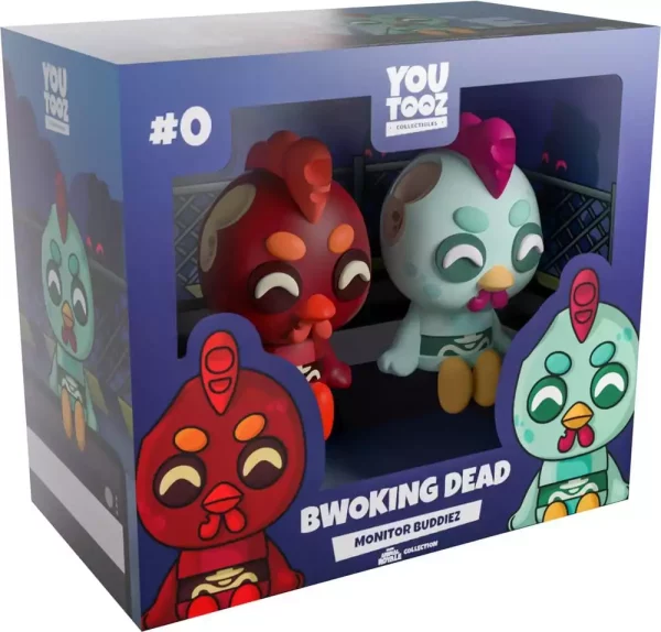 super-animal-royale-vinyl-figures-bwoking-dead-monitor-buddiez-7-cm-1766138666-3