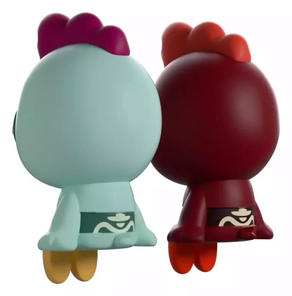 super-animal-royale-vinyl-figures-bwoking-dead-monitor-buddiez-7-cm-1766138667-4