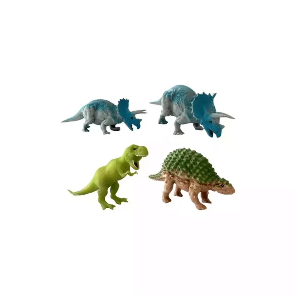super-animals-dinosaurs-edition-display-14-1765726540-1