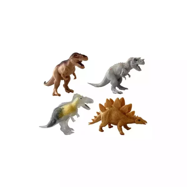 super-animals-dinosaurs-edition-display-14-1765726541-2