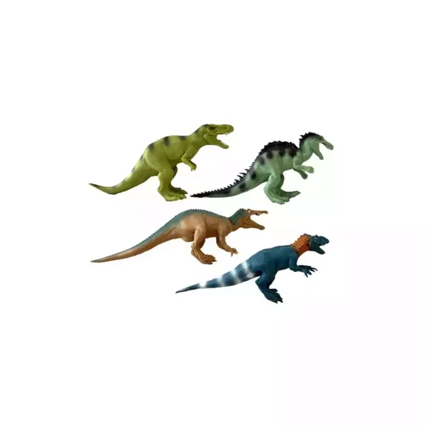 super-animals-dinosaurs-edition-display-14-1765726542-3