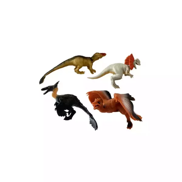 super-animals-dinosaurs-edition-display-14-1765726543-4