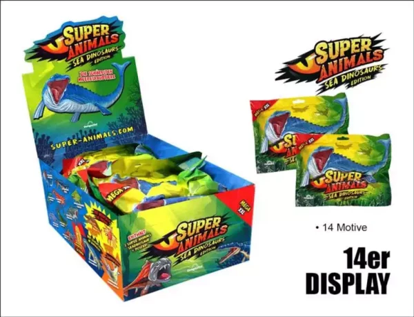 super-animals-sea-dinosaurs-edition-display-14-1765726544-0