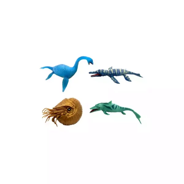 super-animals-sea-dinosaurs-edition-display-14-1765726545-1