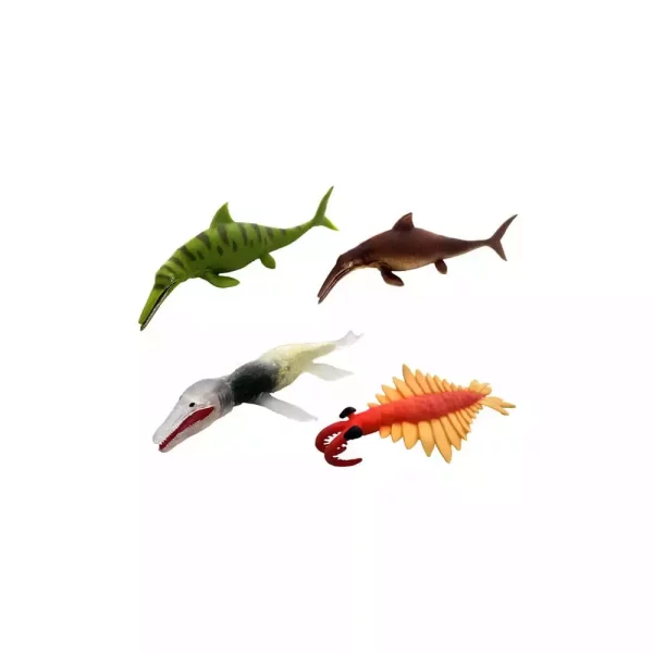 super-animals-sea-dinosaurs-edition-display-14-1765726546-2