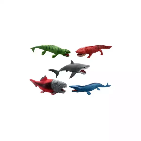 super-animals-sea-dinosaurs-edition-display-14-1765726547-3