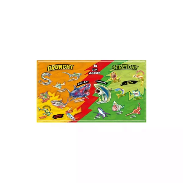 super-animals-sharks-edition-polybag-14-1765726538-1