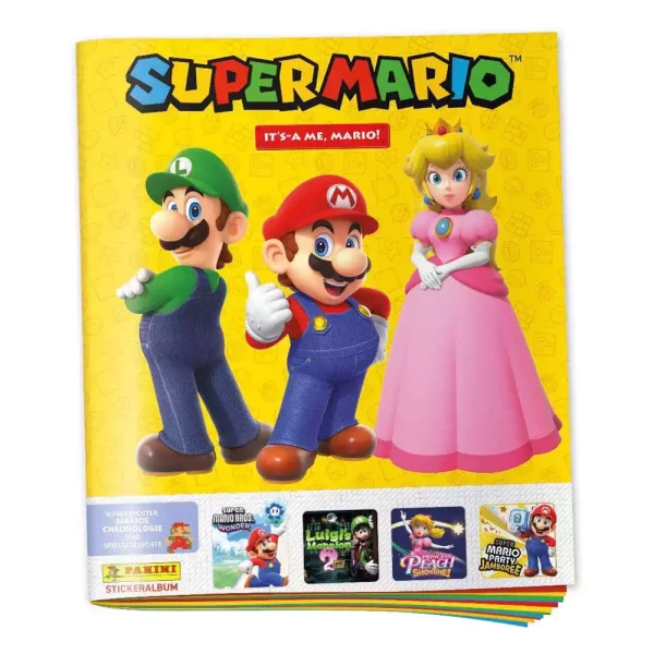 super-mario-2-collection-album-german-version-1765716212-0 super-mario-2-collection-album-german-version-1765716212-0