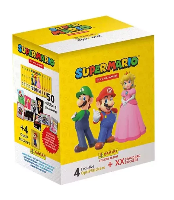 super-mario-2-mega-box-1765716215-0 super-mario-2-mega-box-1765716215-0