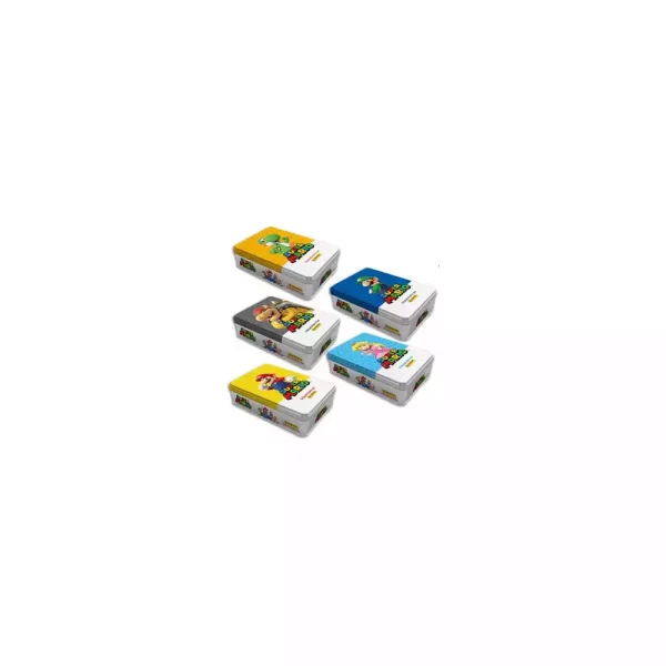 super-mario-2-slim-tin-box-1765716214-0 super-mario-2-slim-tin-box-1765716214-0