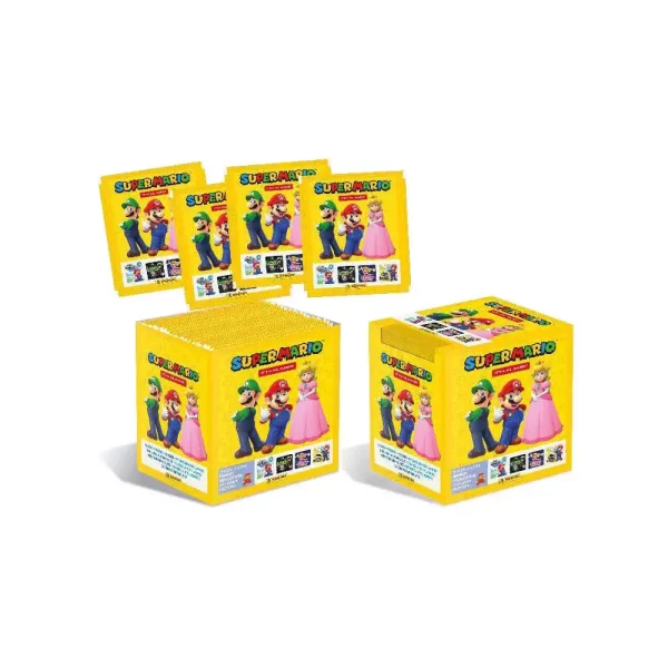super-mario-2-stickers-box-36-1765716213-0 super-mario-2-stickers-box-36-1765716213-0