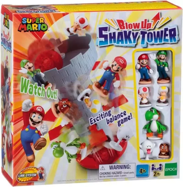 super-mario-game-blow-up-shaky-tower-1765674632-0