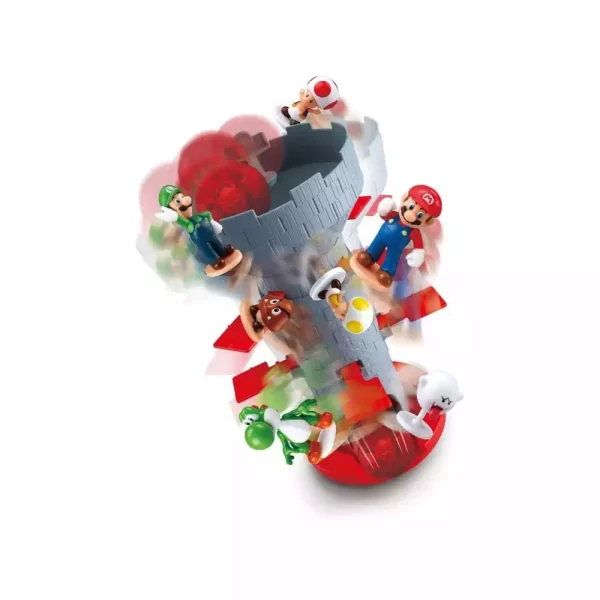 super-mario-game-blow-up-shaky-tower-1765674633-1