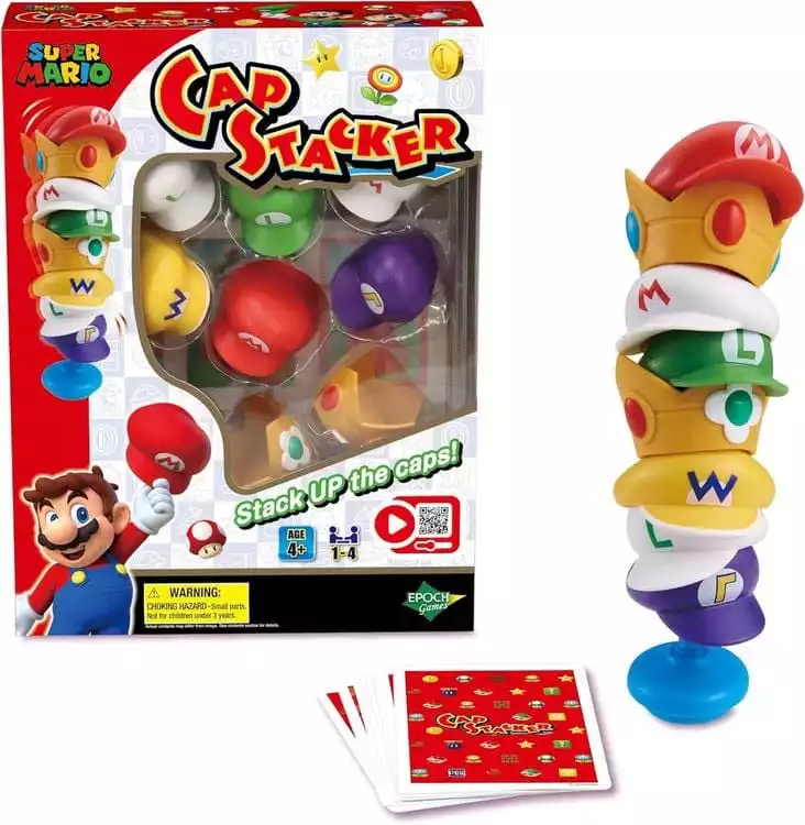 super-mario-game-cap-stacker-1765674645-0