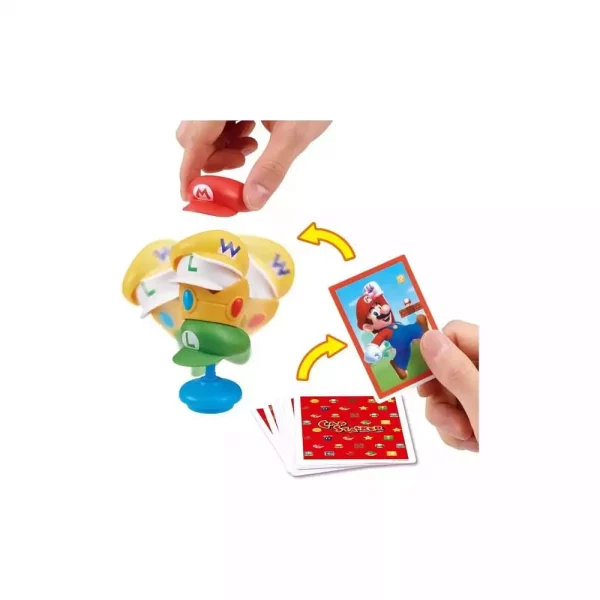 super-mario-game-cap-stacker-1765674645-1 super-mario-game-cap-stacker-1765674645-1