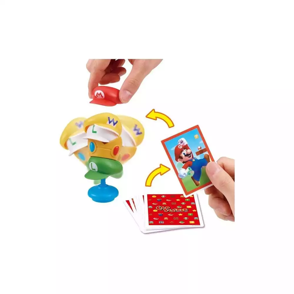 super-mario-game-cap-stacker-1765674645-1
