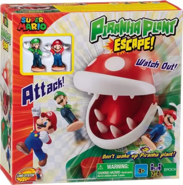 super-mario-game-piranha-plant-escape-1765674634-0