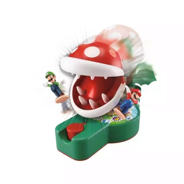 super-mario-game-piranha-plant-escape-1765674635-1