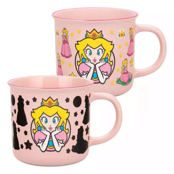 super-mario-heat-change-mug-princess-peach-1765721238-0 super-mario-heat-change-mug-princess-peach-1765721238-0