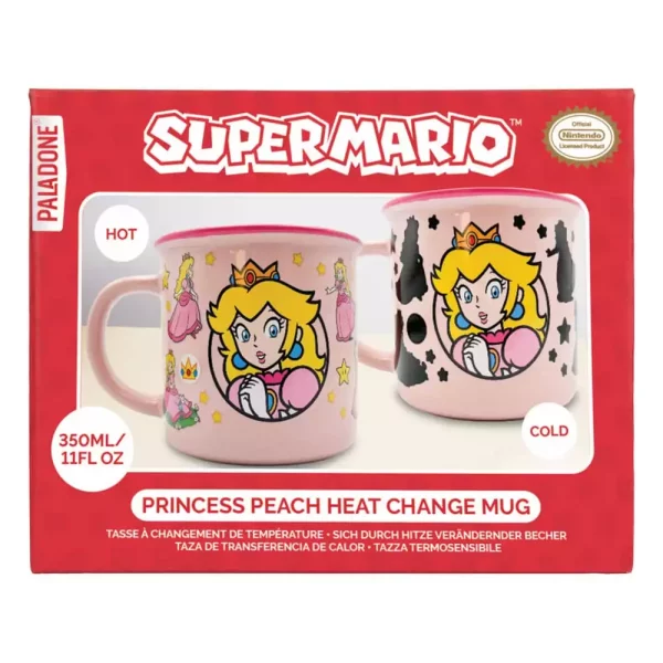 super-mario-heat-change-mug-princess-peach-1765721239-1 super-mario-heat-change-mug-princess-peach-1765721239-1