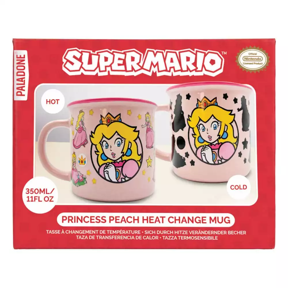super-mario-heat-change-mug-princess-peach-1765721239-1