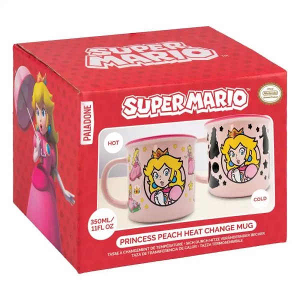 super-mario-heat-change-mug-princess-peach-1765721240-2 super-mario-heat-change-mug-princess-peach-1765721240-2