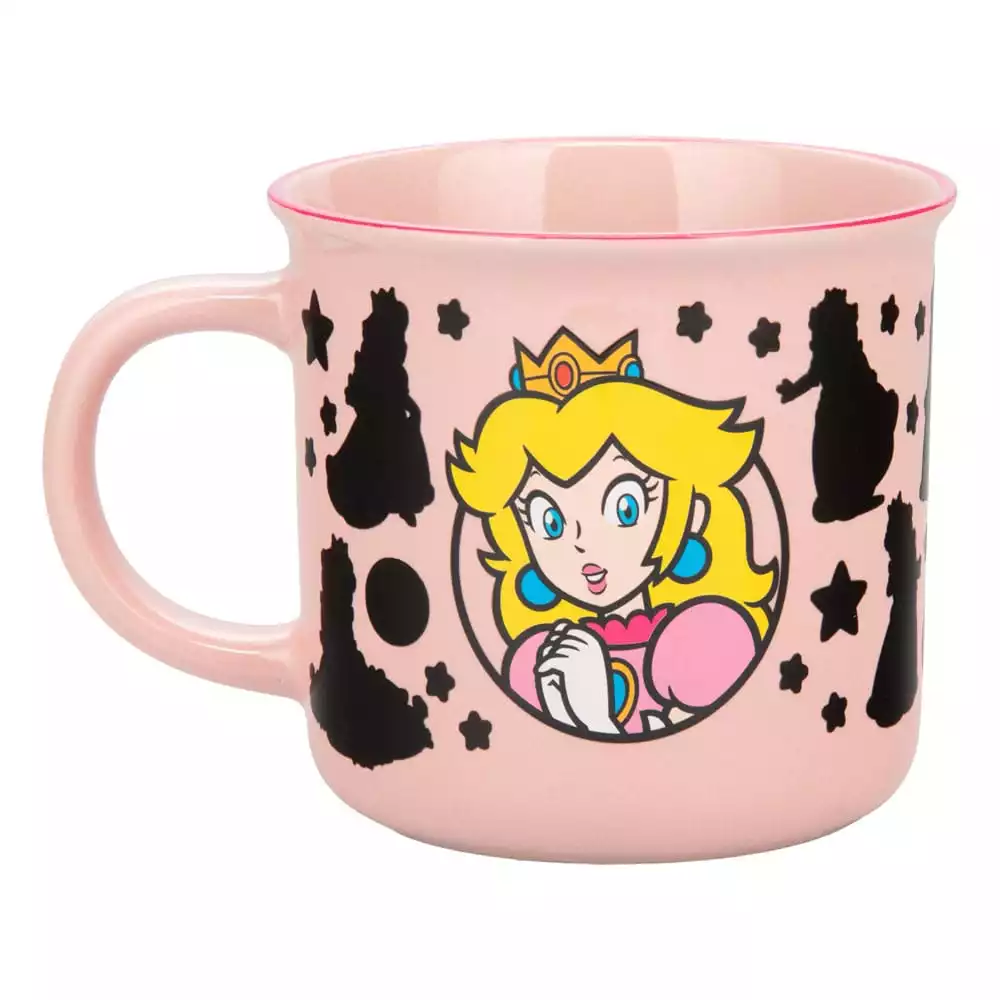 super-mario-heat-change-mug-princess-peach-1765721241-3