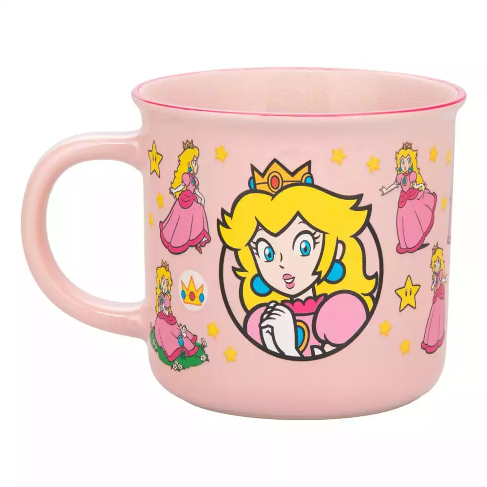 super-mario-heat-change-mug-princess-peach-1765721242-4