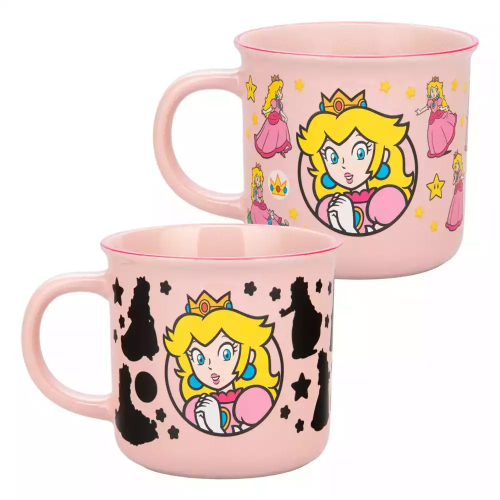 super-mario-heat-change-mug-princess-peach-1765721243-5