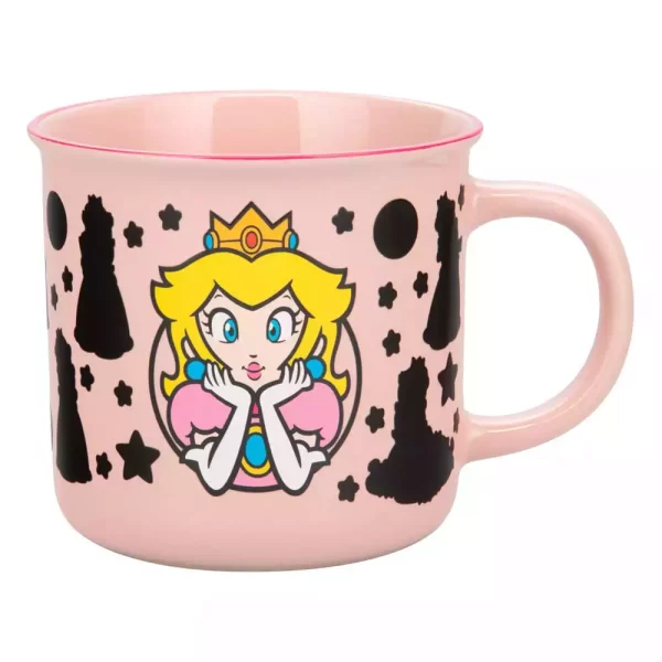 super-mario-heat-change-mug-princess-peach-1765721244-6 super-mario-heat-change-mug-princess-peach-1765721244-6