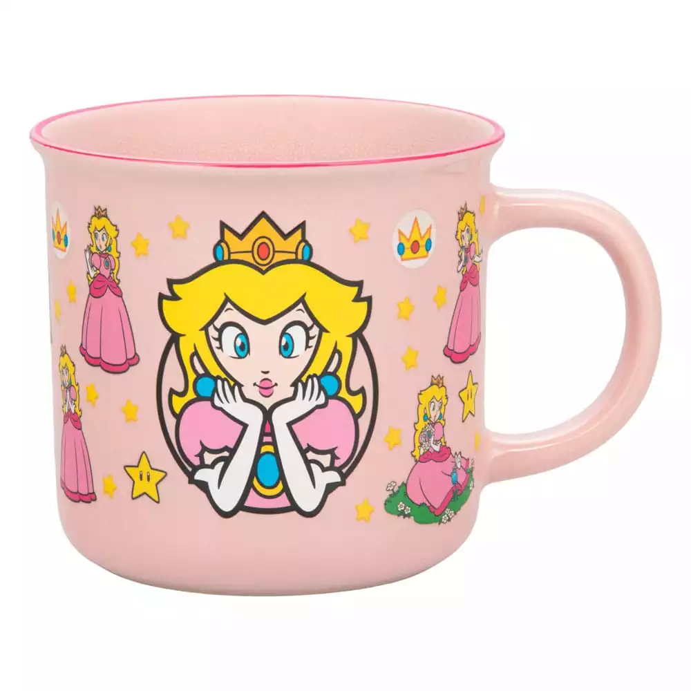 super-mario-heat-change-mug-princess-peach-1765721245-7