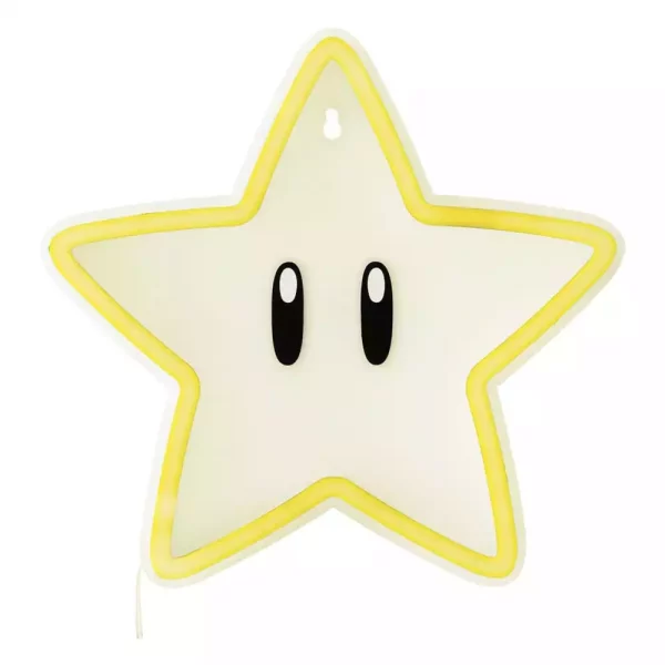 super-mario-led-wall-lamp-light-super-star-neon-1765721225-0