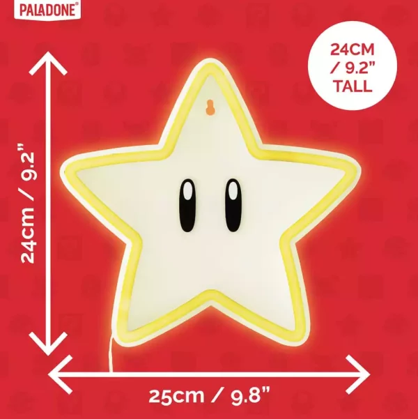 super-mario-led-wall-lamp-light-super-star-neon-1765721226-1