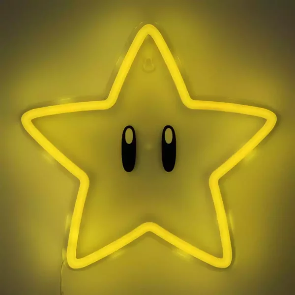 super-mario-led-wall-lamp-light-super-star-neon-1765721227-2