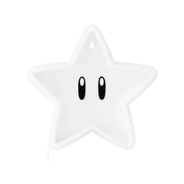 super-mario-led-wall-lamp-light-super-star-neon-1765721228-3